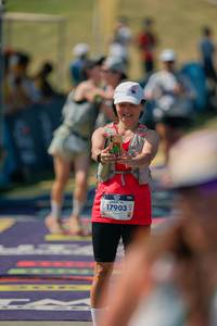 BIB: 
                            <button type="button" onclick="openModal(27338620)" class="btn btn-primary btn-sm float-right btn-popup" data-toggle="modal" data-target=".modal-high-quality">
                        <i class="fas fa-shopping-cart"></i> Add to Cart
                    </button>
                                            <button type="button" onclick="isThisMe(27338620, true)" class="btn btn-success btn-sm float-right btn-popup btn-isme hidden" data-toggle="tooltip" data-placement="bottom" title="นี่คือรูปของคุณใช่ไหม คลิกที่นี่เพื่อเอาเข้าอัลบั้ม">
                        <i class="fas fa-plus"></i> Add to album
                    </button>
                    <button type="button" onclick="isThisMe(27338620, false)" class="btn btn-warning btn-sm float-right btn-popup btn-isnotme hidden">
                        <i class="fas fa-ban"></i> Remove from album
                    </button>